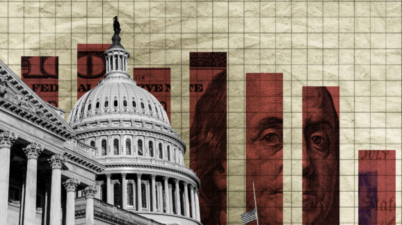CEI praises Schumer’s good idea on trade reform