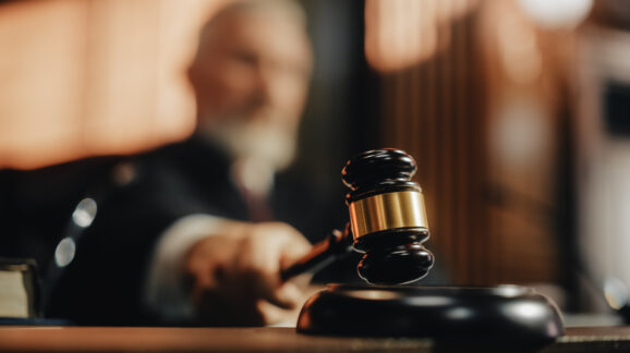 Meta ordered to pay $25 billion in consumer protection case: CEI analysis